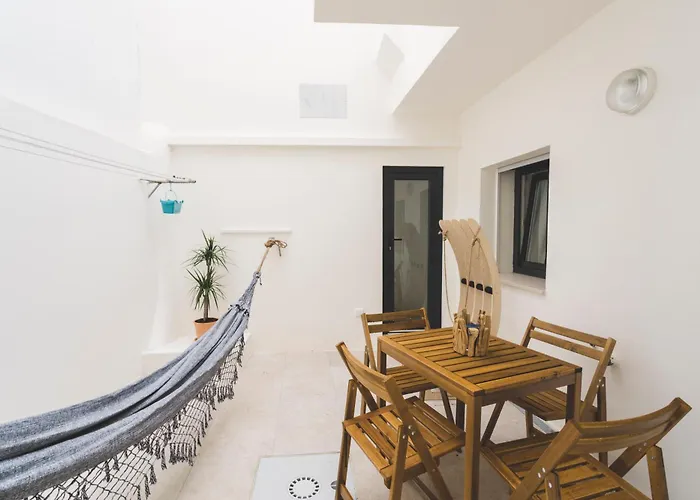 Best Houses 100 - Point Break 12